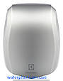 Електросушарка для рук. Electrolux ehda/bh-800, фото 3