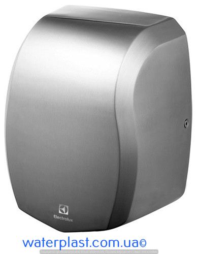 Електросушарка для рук. Electrolux ehda/bh-800