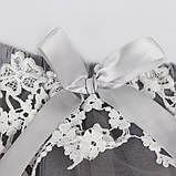 Спідниця для дівчинки 3-12 років, фото 3