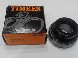 TIMKEN GRE 35 RRB+COL