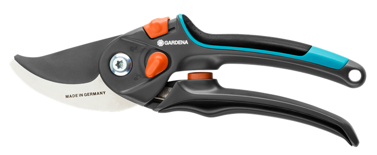 Секатор GARDENA Comfort B/S-XL 8905-20, фото 1