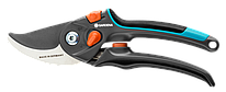 Секатор GARDENA Comfort B/S-XL 8905-20