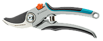 Секатор GARDENA Comfort B/L 8906-20