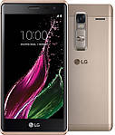 Захисне скло на LG Class H650E