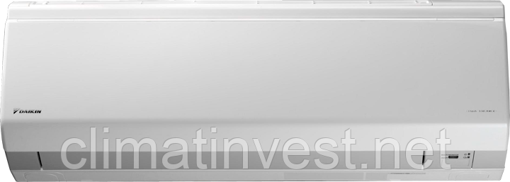 Кондиціонер Daikin FTXR50E/RXR50E - Ururu Sarara