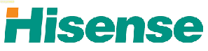 HISENSE