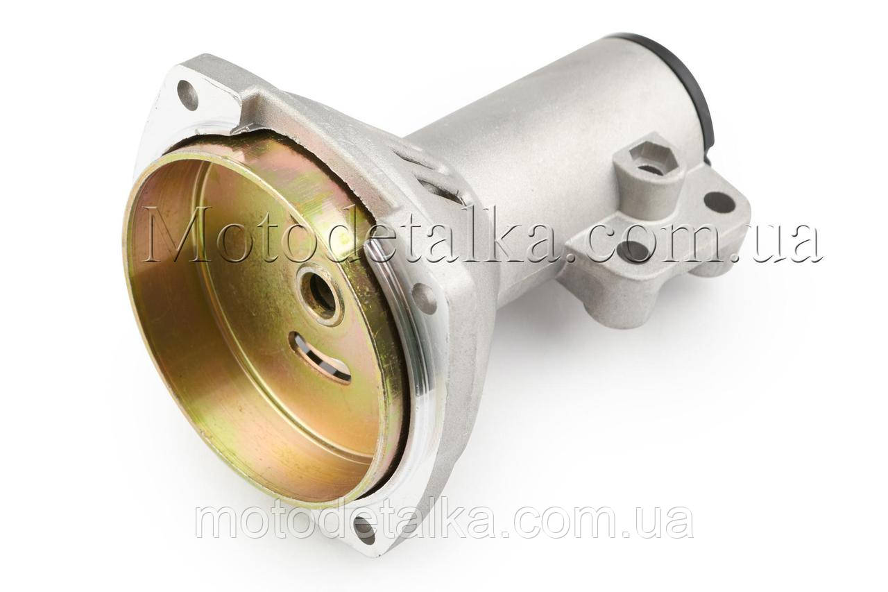 Корпус варіатора мотокоси 9T (Ø26) (1E34F)