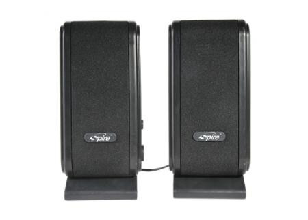 Акустична система Spire Symphony 363 SP363 USB 3W 2.0