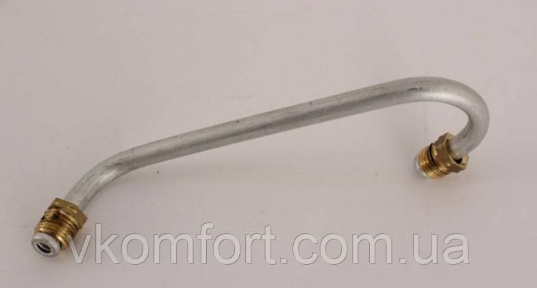 Трубка запальника газової колонки Bеrеtta Idrаbаgnо AQUA, фото 1