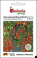 Семена томатов Балкони Ред F1 10 шт, Satimex