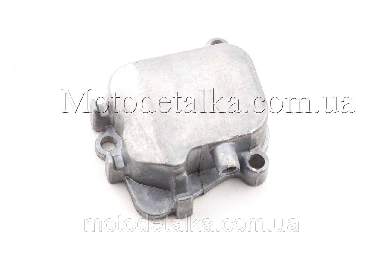 Кришка головки циліндра мотокоси 4T 139F