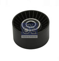 Ролик натяжителя ременя Mercedes 4.61941 (Diesel Technic)