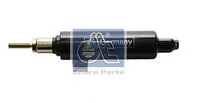 Циліндр робочий Mercedes 4.61334 (Diesel Technic)