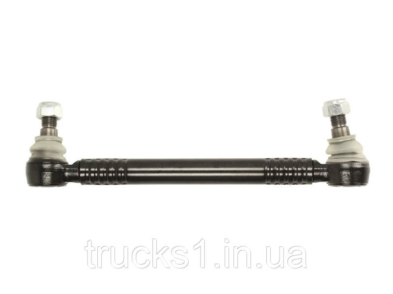 Тяга кріплення стабілізатору Volvo 2.61231 (Diesel Technic), фото 1