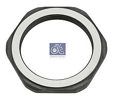 Гайка ступиці Volvo 2.62080 (Diesel Technic)