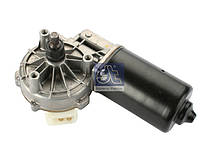 Мотор склоомивача Mercedes 4.62880 (Diesel Technic)