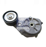 Натягувач ременя Mercedes 4.61933 (Diesel Technic)