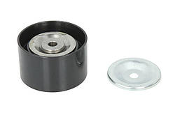 Натягувач ременя Mercedes 4.61939 (Diesel Technic)