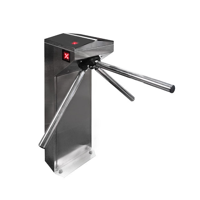 Турнікет CENTURION шліфована неіржавка сталь AISI 304, фото 1