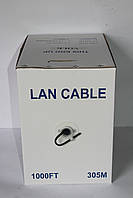 Кабель Вита пара в асортименті