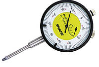 Индикатор часового типа Shahe ИЧ-20 0-20/0.01 мм (5301-20) без ушка