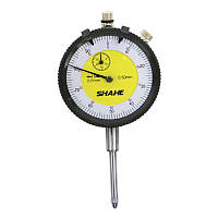 Индикатор часового типа Shahe ИЧ-30 0-30/0.01 мм (5301-30) без ушка