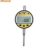 Индикатор цифровой Shahe 5307-25 (25.4/0.01 мм)