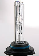 Лампа ксенон HB3 (9005) 12 V 35 W