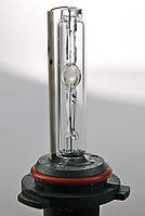 Лампа ксенон HB4 (9006) 12 V 35 W