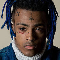 XXXTentacion