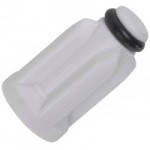 Муфта перехідник ніжки Braun 67050811