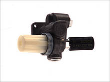Насос підкачки Renault 0440008108 (BOSCH)
