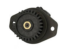 Насос паливний Renault 0440020035 (BOSCH)