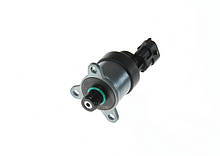 Дозувальний блок 0 928 400 670 (BOSCH)