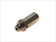 Клапан перепускний Renault 2 417 413 071 (BOSCH)