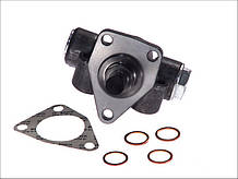 Насос підкачки MAN/Mercedes 0440008989 (BOSCH)