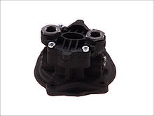 Паливний насос низького тиску Renault 0440020028 (BOSCH)