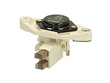 Регулятор напруги Mercedes/DAF/DEUTZ(KHD)/Iveco/MAN/Renault/Scania 1197311308 (BOSCH)