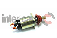 Реле втягуюче DAF 95XF 2339403009 (BOSCH)