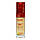 Тональний крем BOURJOIS Healthy Mix Anti-Fatigue 16H No 53, фото 2