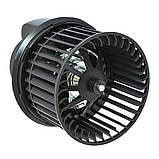 Свічка розжарювання факелева (8 амперів) Ford Transit 2.5 D / TD / дизель, Форд Транзит 1986-2000, 92VB9N424BA, фото 4