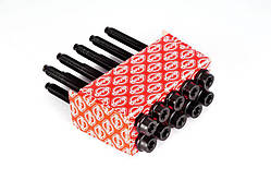 К-т болтів головки блоку, 758270 (ELRING)