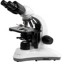 Micros МC 300 Rose микроскоп лабораторный бинокулярный
