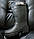 Чоботи сноубутси чоловічі зимові з утеплювачем Високі чоботи для риболовлі, полювання, сільської місцевості, Nordman., фото 4