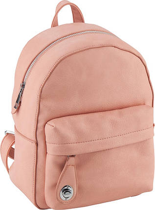 Рюкзак KITE 2538 Fashion-3 small K18-2538-3 small рюкзак шкільний ранець hfytw ranec, фото 2