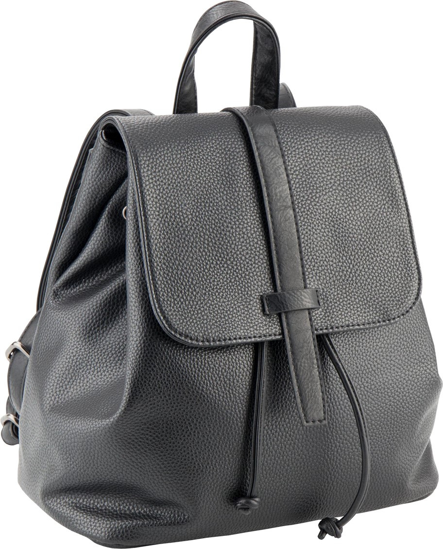 Рюкзак KITE 2540 Fashion-1 K18-2540-1 рюкзак шкільний ранець hfytw ranec