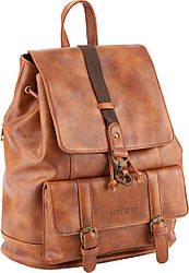 Рюкзак KITE 2553 Fashion K18-2553 рюкзак шкільний ранець hfytw ranec