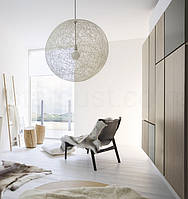 офіційний дилер MOOOI – компанія MEGARON 2