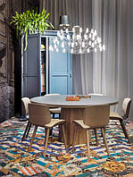 офіційний дилер MOOOI – компанія MEGARON 10
