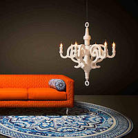 офіційний дилер MOOOI – компанія MEGARON 14